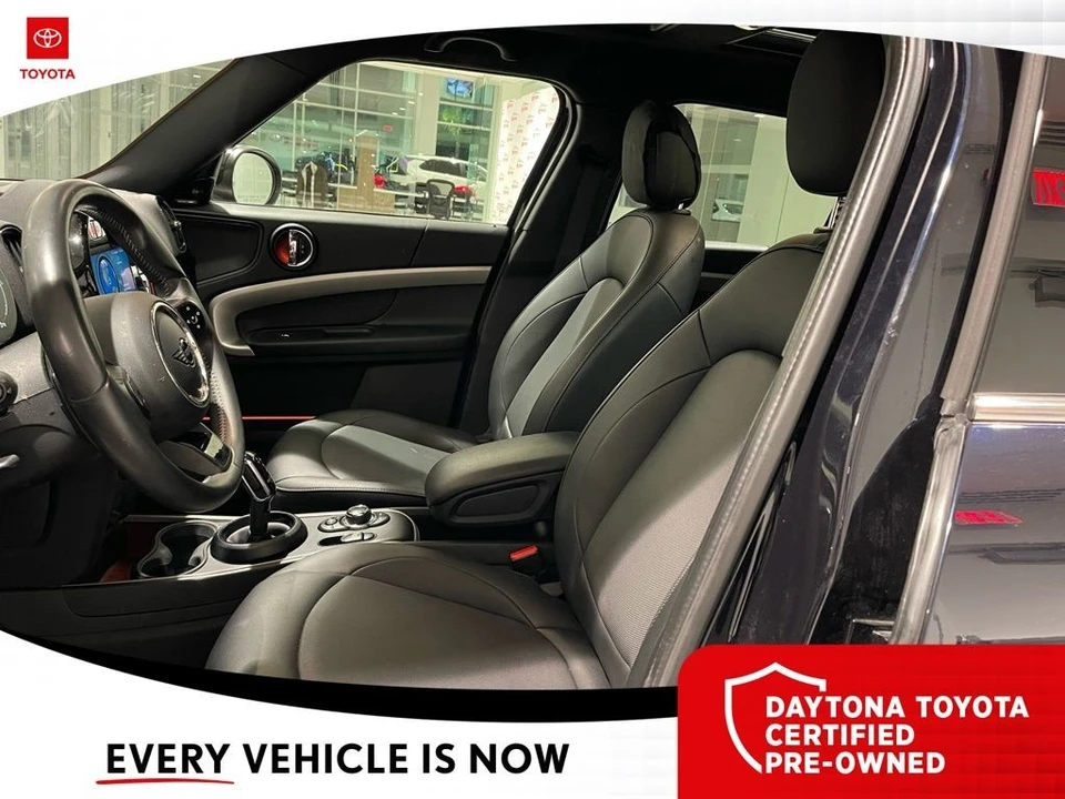 2023 Mini Countryman 2nd Gen - Image 7 of 10