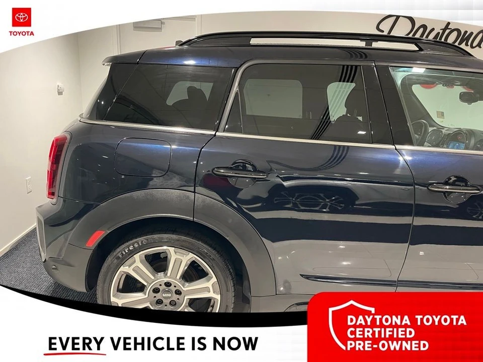 2023 Mini Countryman 2nd Gen - Image 5 of 12