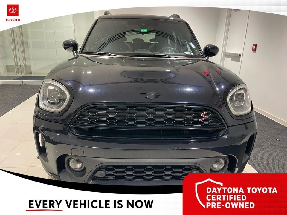 2023 Mini Countryman 2nd Gen - Image 2 of 10