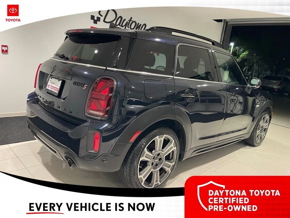 2023 Mini Countryman 2nd Gen - Image 7 of 12