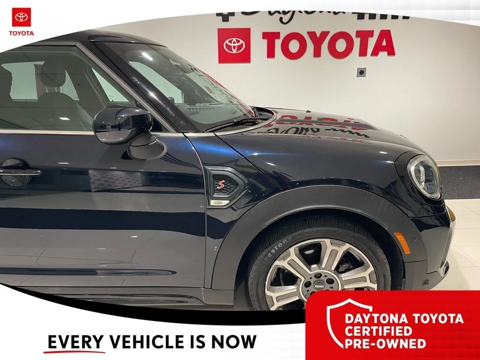 2023 Mini Countryman 2nd Gen - Image 5 of 10