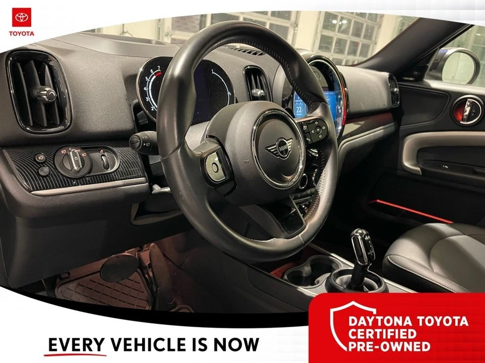 2023 Mini Countryman 2nd Gen - Image 6 of 10