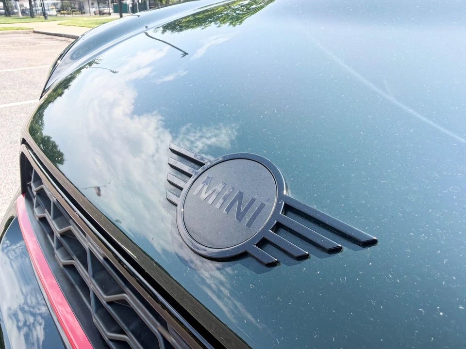 2023 Mini Countryman 2nd Gen - Image 21 of 31