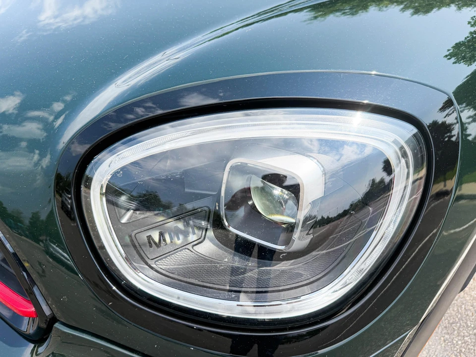2023 Mini Countryman 2nd Gen - Image 20 of 31
