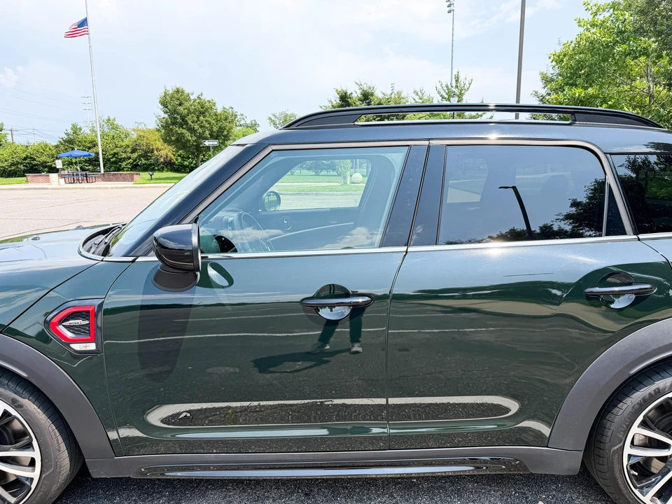 2023 Mini Countryman 2nd Gen - Image 28 of 31