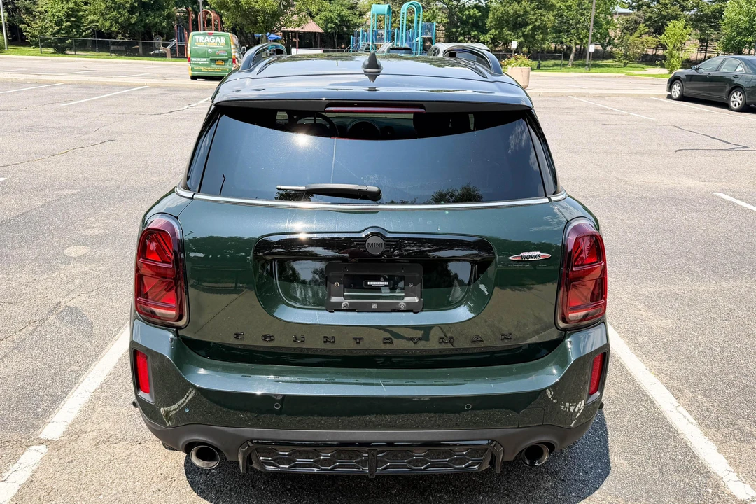 2023 Mini Countryman 2nd Gen - Image 5 of 31