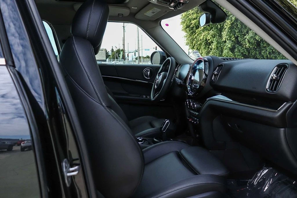 2023 Mini Countryman 2nd Gen - Image 26 of 31