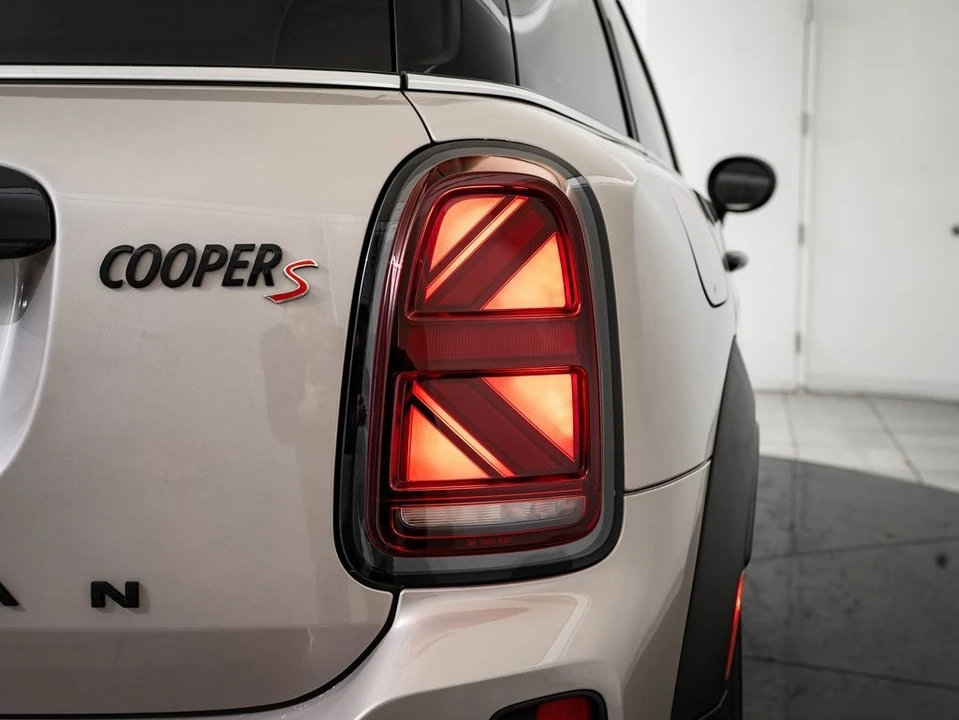 2023 Mini Countryman 3rd Gen - Image 14 of 21