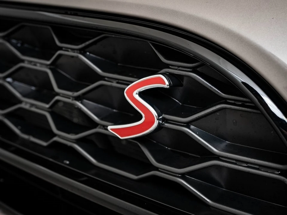 2023 Mini Countryman 3rd Gen - Image 16 of 21