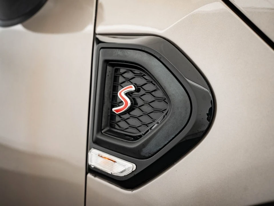 2023 Mini Countryman 3rd Gen - Image 20 of 21