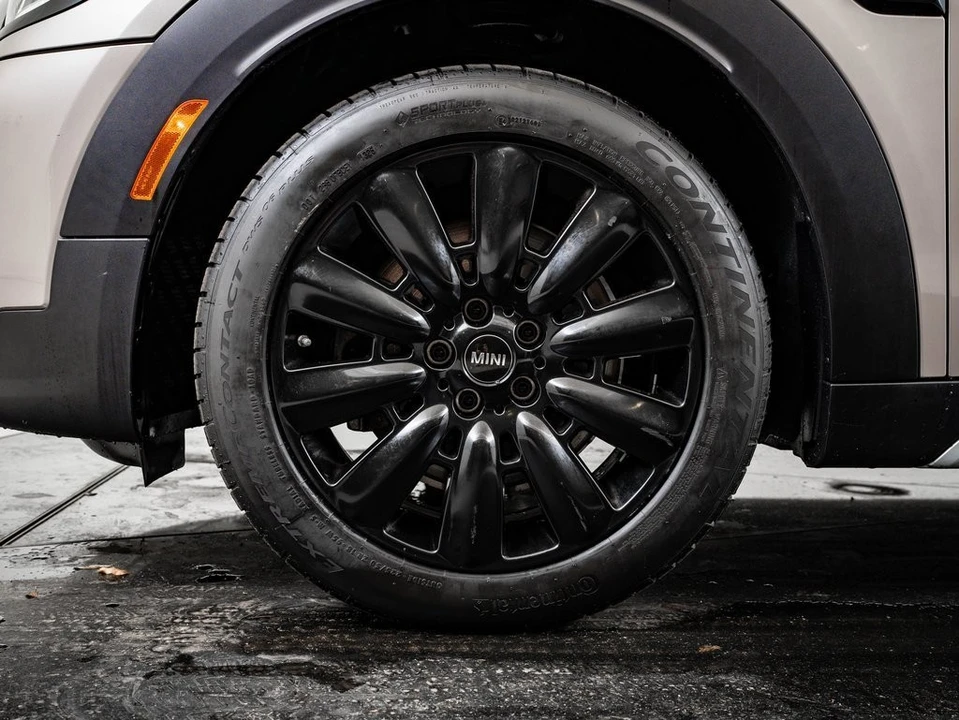 2023 Mini Countryman 3rd Gen - Image 13 of 21
