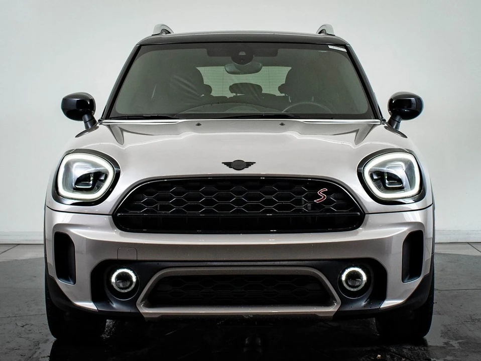 2023 Mini Countryman 3rd Gen - Image 2 of 21