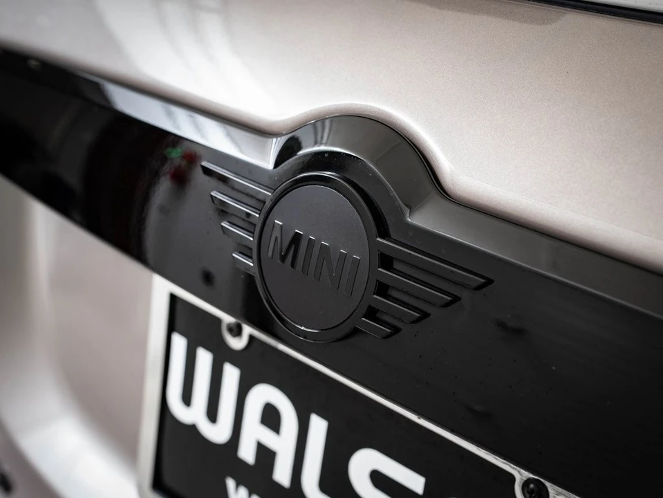 2023 Mini Countryman 3rd Gen - Image 18 of 21