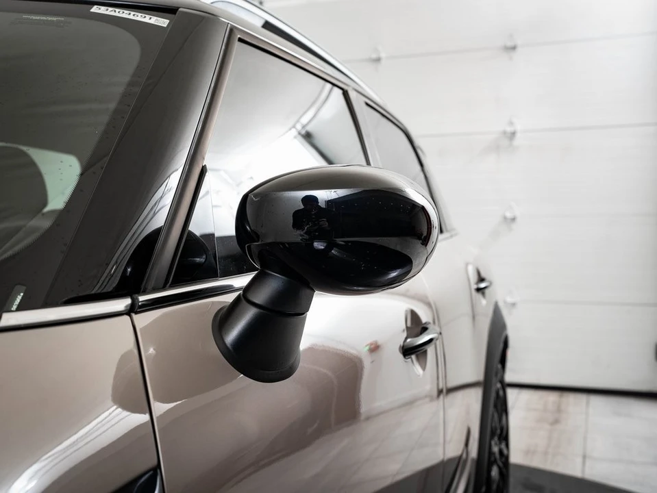 2023 Mini Countryman 3rd Gen - Image 17 of 21