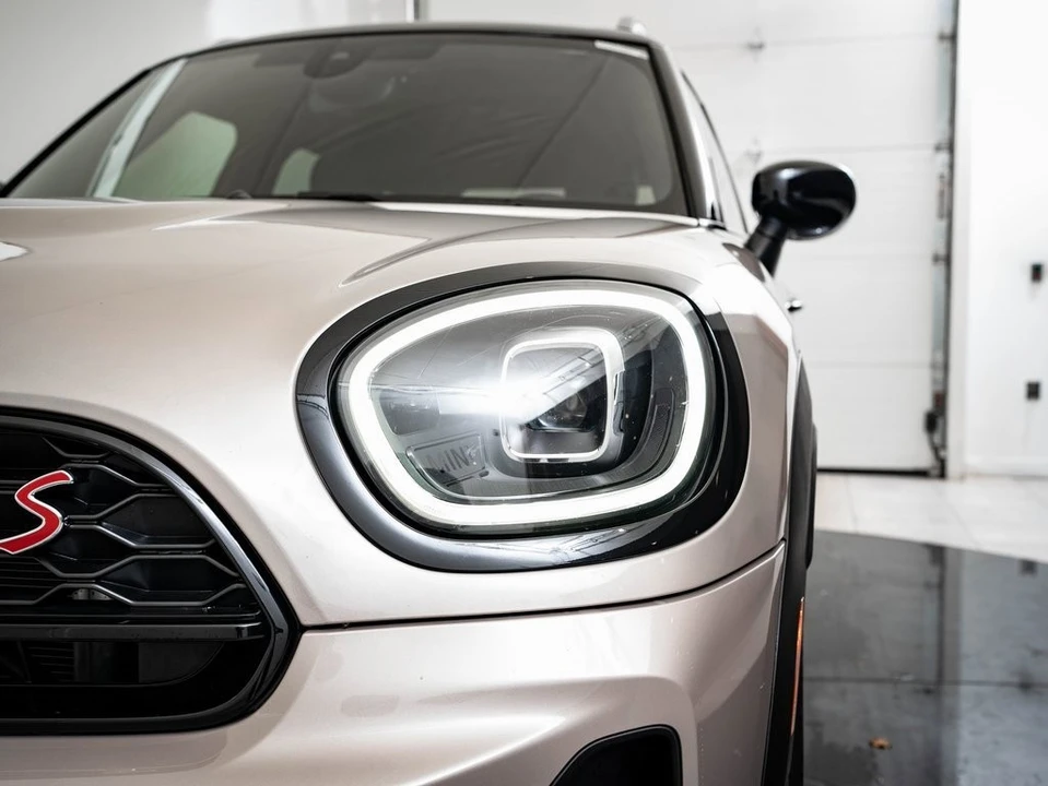 2023 Mini Countryman 3rd Gen - Image 15 of 21
