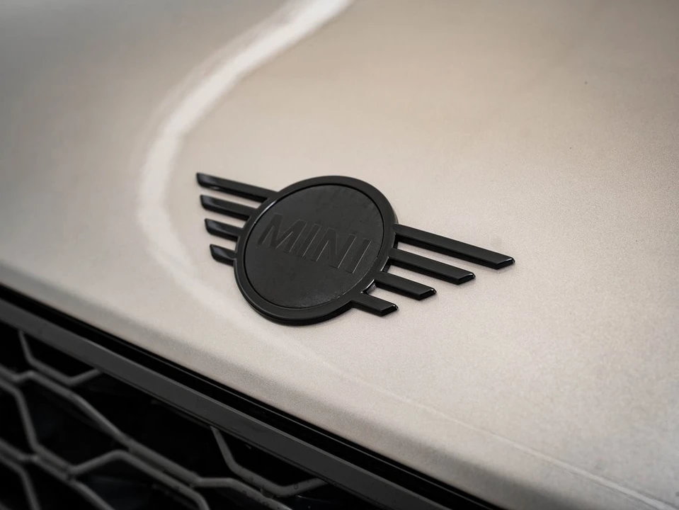 2023 Mini Countryman 3rd Gen - Image 3 of 21