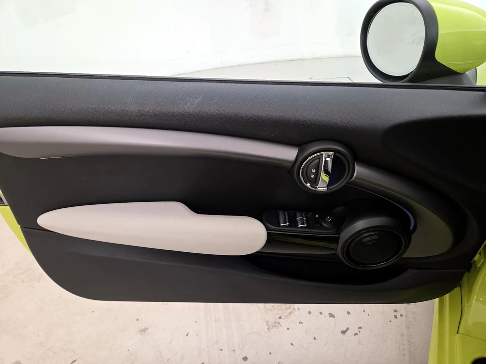 2023 Mini Mini John Cooper Works 3rd Gen - Image 13 of 27