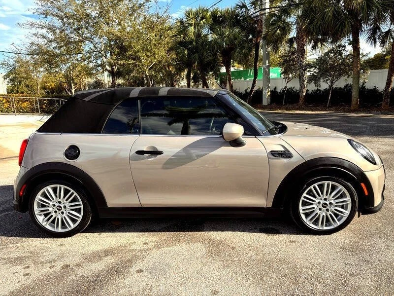 2023 Mini Mini Cooper S 3rd Gen - Image 7 of 21