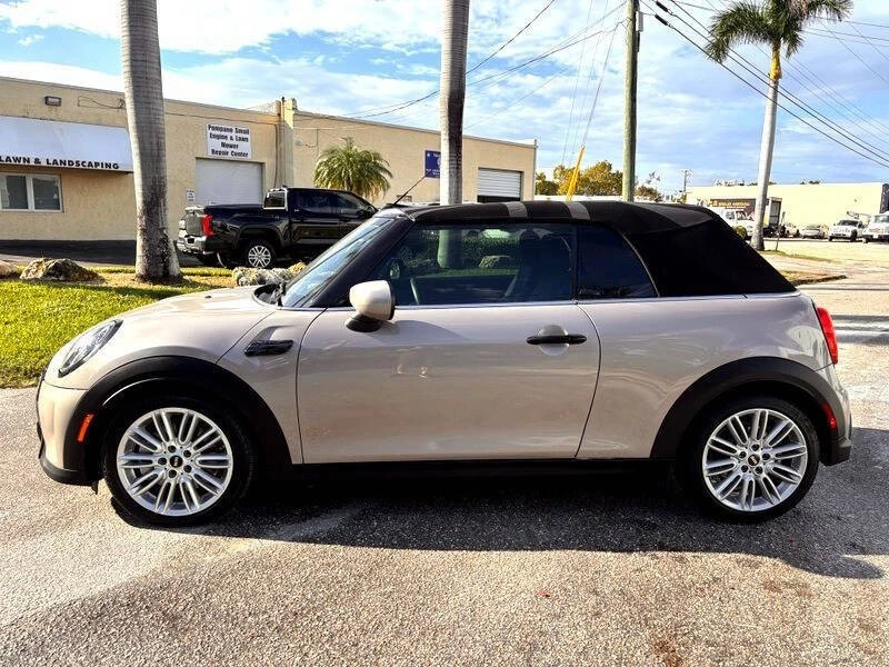 2023 Mini Mini Cooper S 3rd Gen - Image 6 of 21