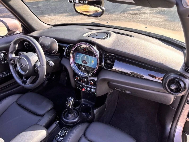 2023 Mini Mini Cooper S 3rd Gen - Image 17 of 21