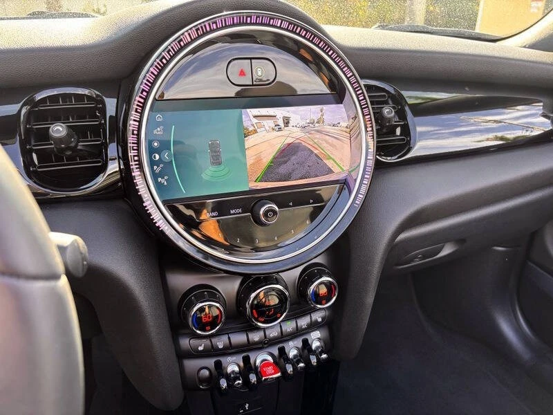 2023 Mini Mini Cooper S 3rd Gen - Image 18 of 21
