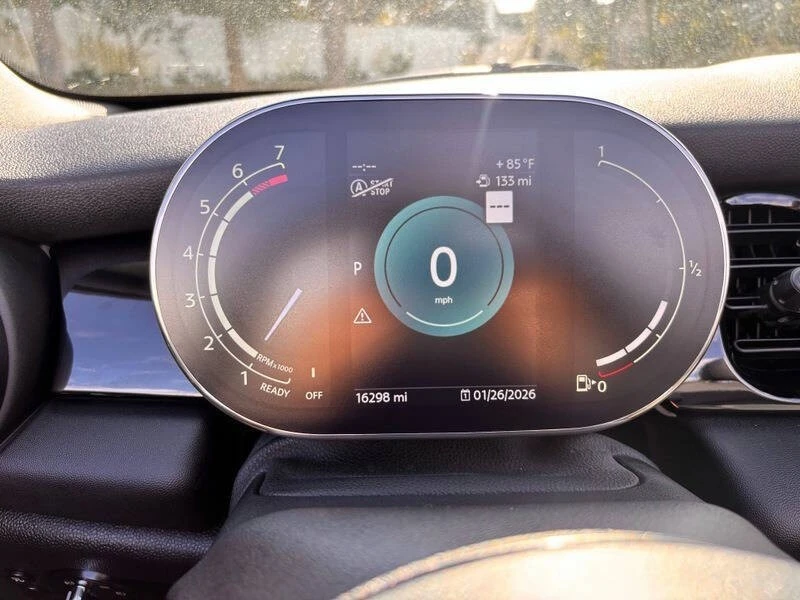2023 Mini Mini Cooper S 3rd Gen - Image 21 of 21
