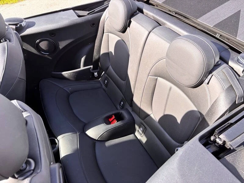 2023 Mini Mini Cooper S 3rd Gen - Image 15 of 21