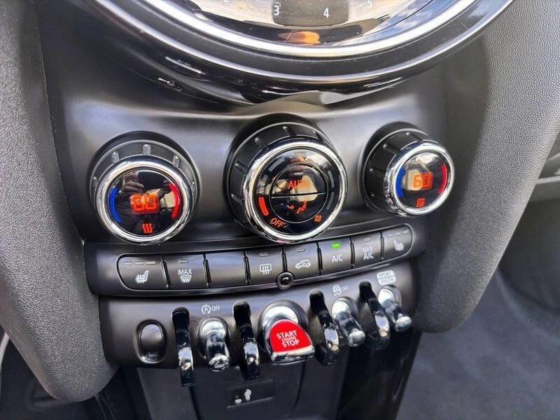 2023 Mini Mini Cooper S 3rd Gen - Image 20 of 21