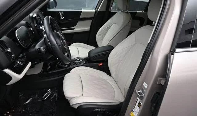 2023 Mini Countryman 2nd Gen - Image 5 of 5