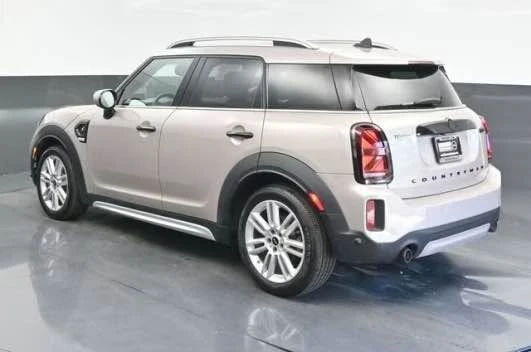 2023 Mini Countryman 2nd Gen - Image 2 of 5