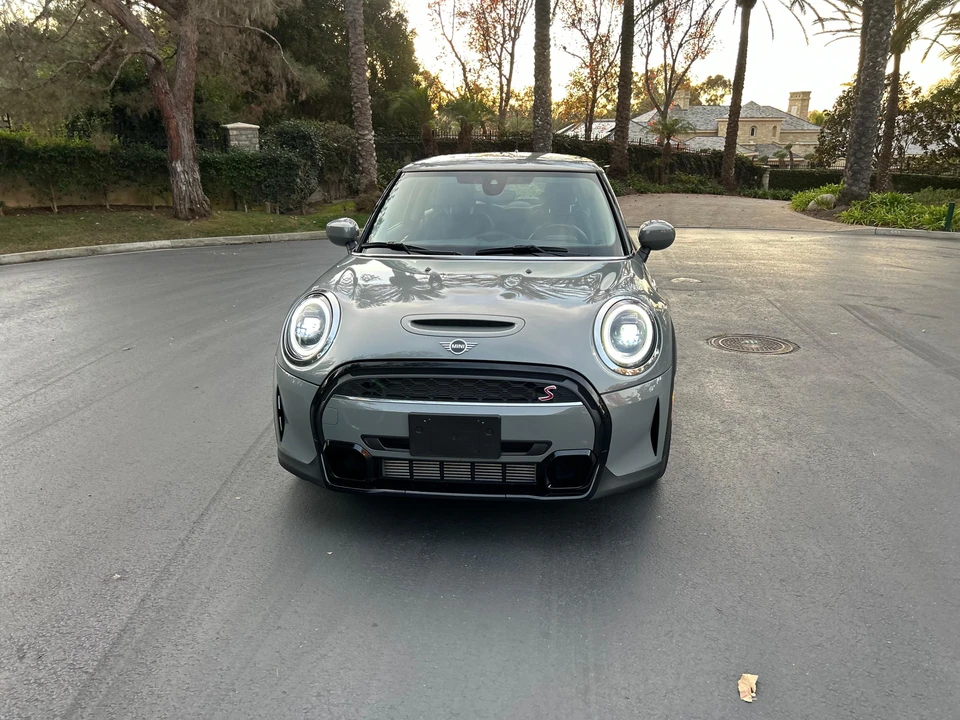 2023 Mini Mini Cooper S 3rd Gen - Image 6 of 31