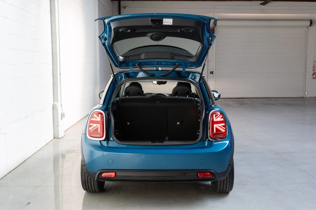 2023 Mini Mini 3rd Gen - Image 10 of 21