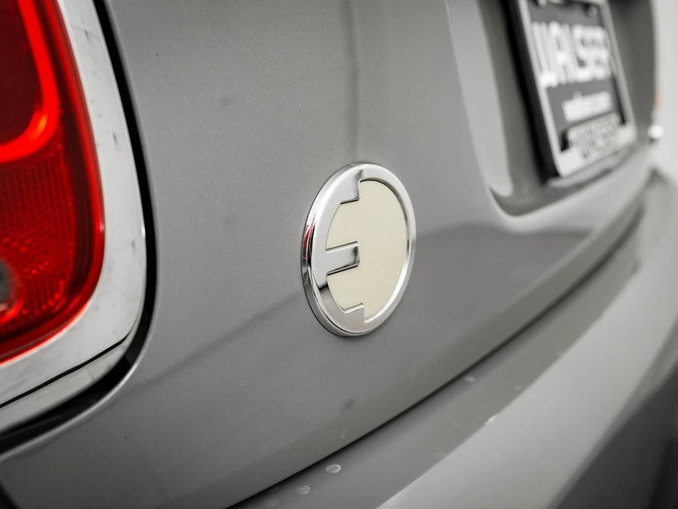 2023 Mini Mini 3rd Gen - Image 19 of 21