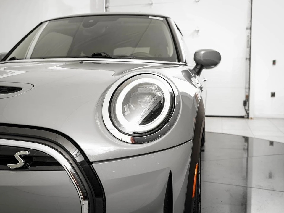 2023 Mini Mini 3rd Gen - Image 14 of 21