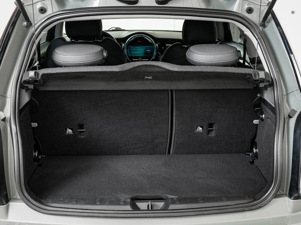 2023 Mini Mini 3rd Gen - Image 20 of 21