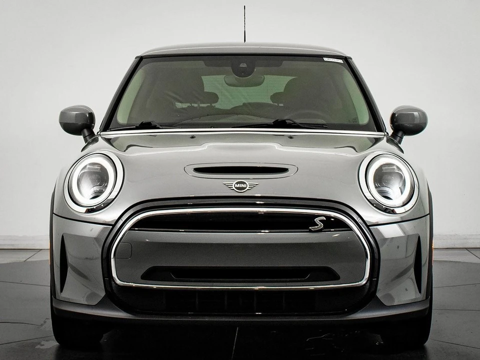 2023 Mini Mini 3rd Gen - Image 2 of 21