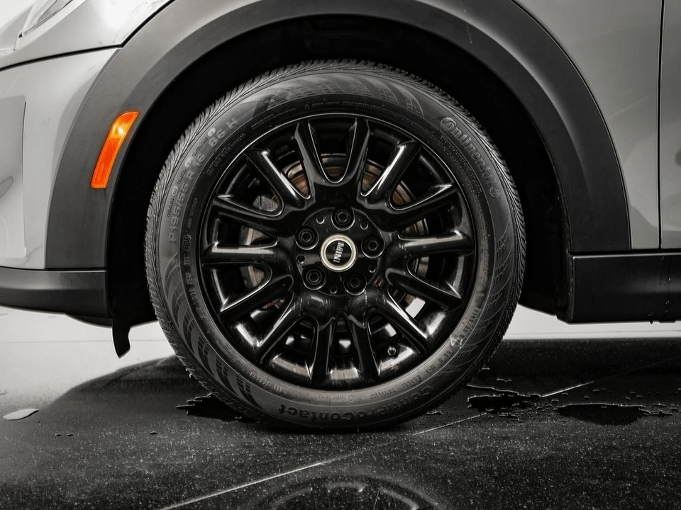 2023 Mini Mini 3rd Gen - Image 13 of 21