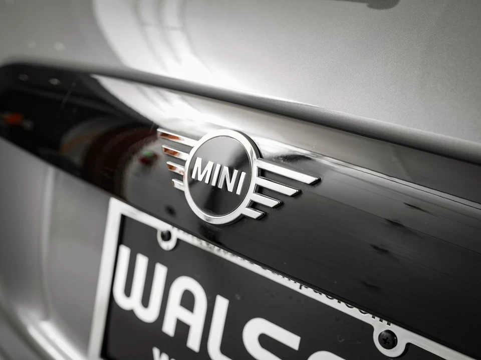 2023 Mini Mini 3rd Gen - Image 17 of 21