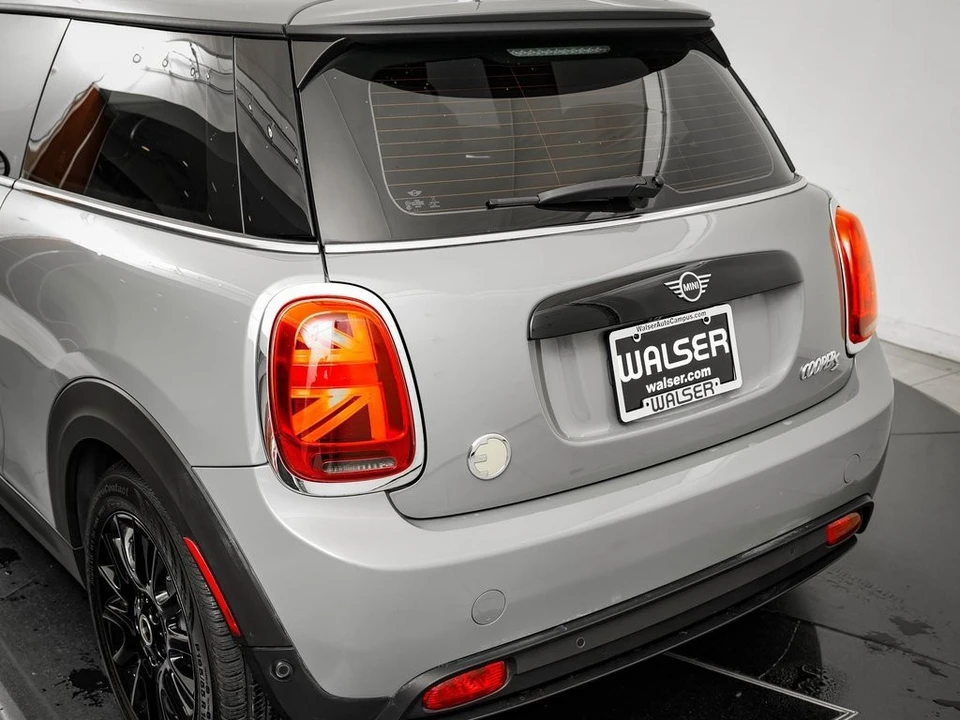 2023 Mini Mini 3rd Gen - Image 18 of 21