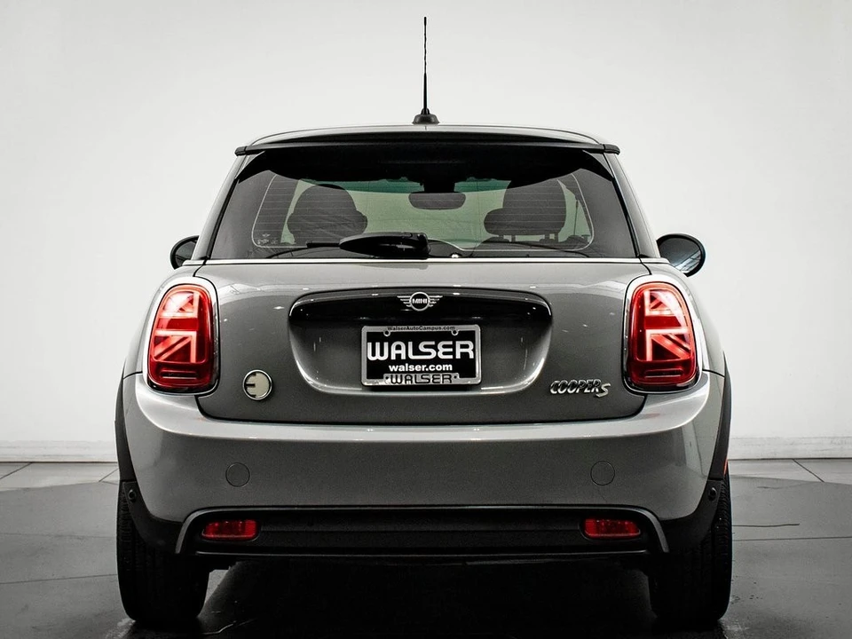 2023 Mini Mini 3rd Gen - Image 7 of 21