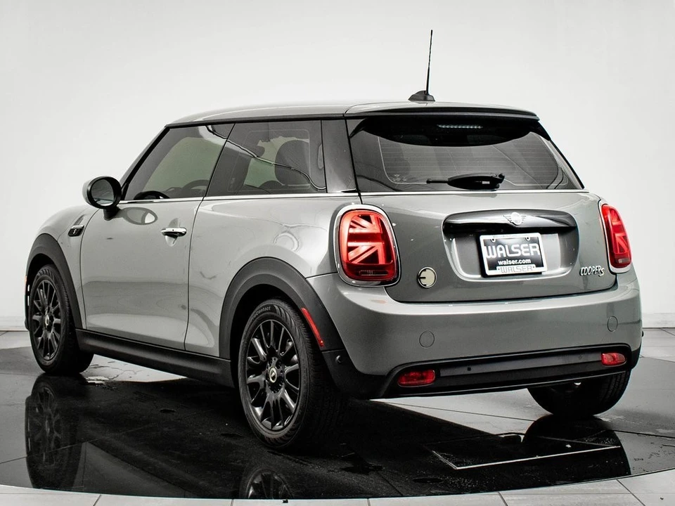 2023 Mini Mini 3rd Gen - Image 6 of 21