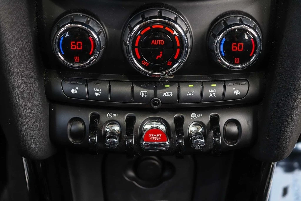 2023 Mini Mini 3rd Gen - Image 17 of 31