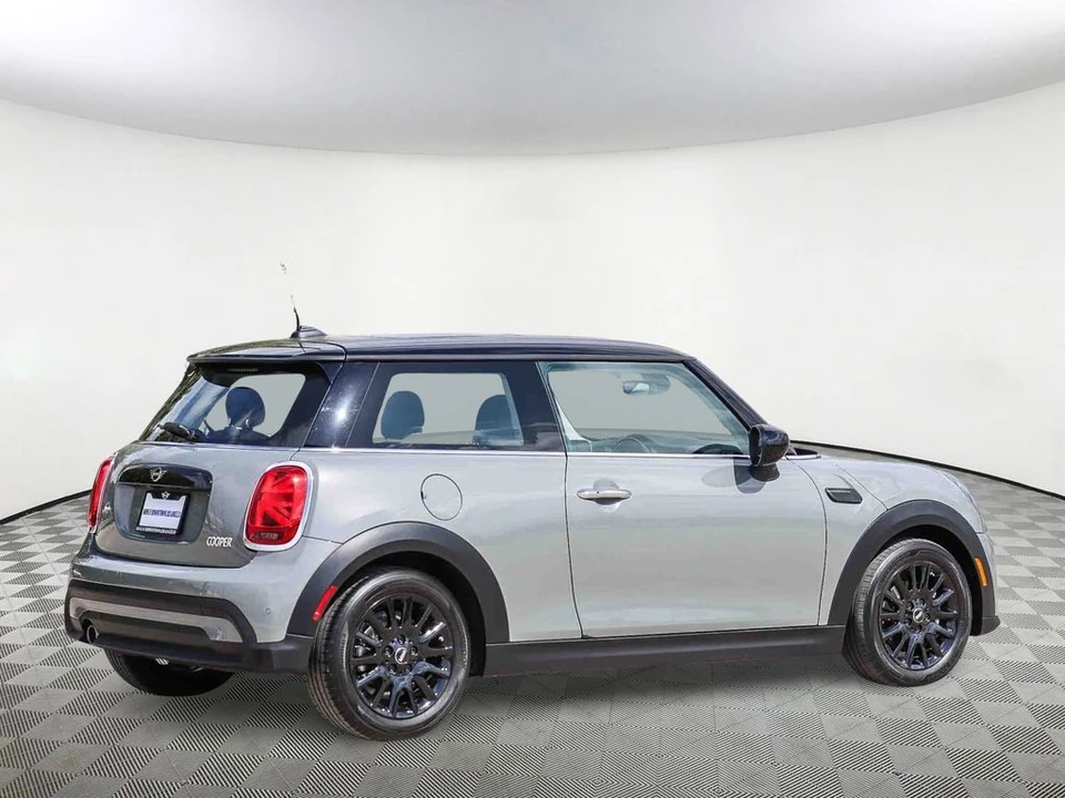 2023 Mini Mini 3rd Gen - Image 5 of 31
