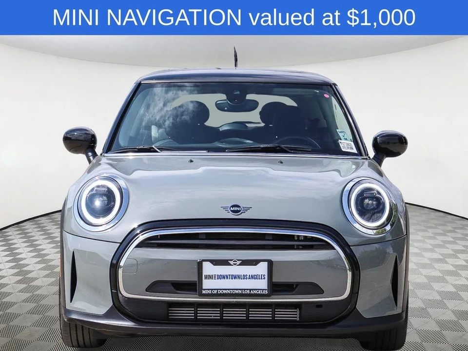 2023 Mini Mini 3rd Gen - Image 2 of 31