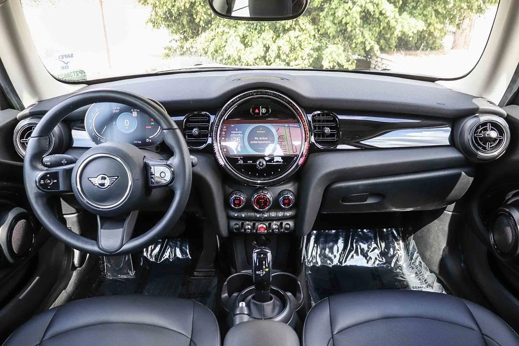 2023 Mini Mini 3rd Gen - Image 16 of 31
