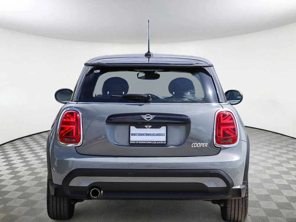 2023 Mini Mini 3rd Gen - Image 7 of 31