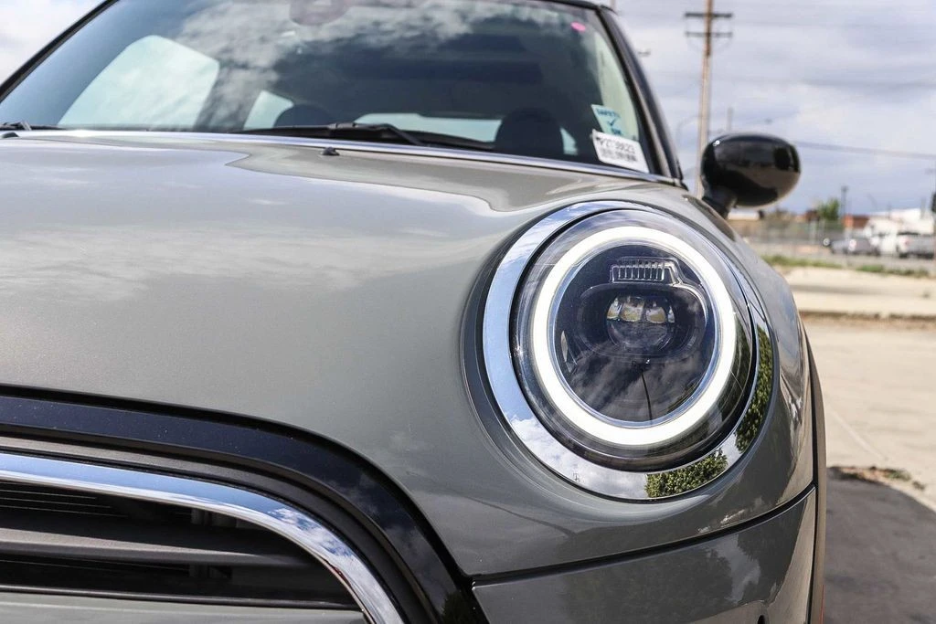 2023 Mini Mini 3rd Gen - Image 10 of 31