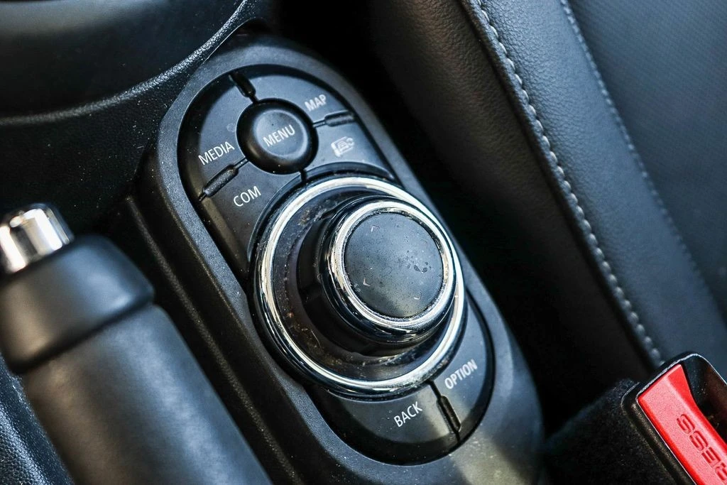 2023 Mini Mini 3rd Gen - Image 30 of 31
