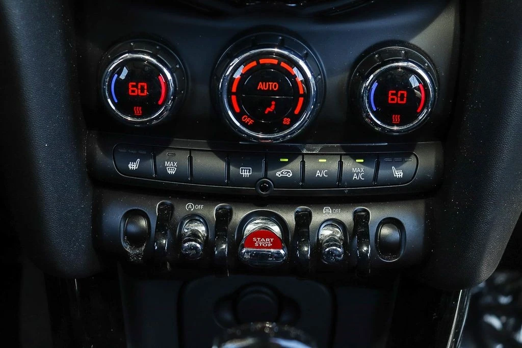2023 Mini Mini 3rd Gen - Image 22 of 31
