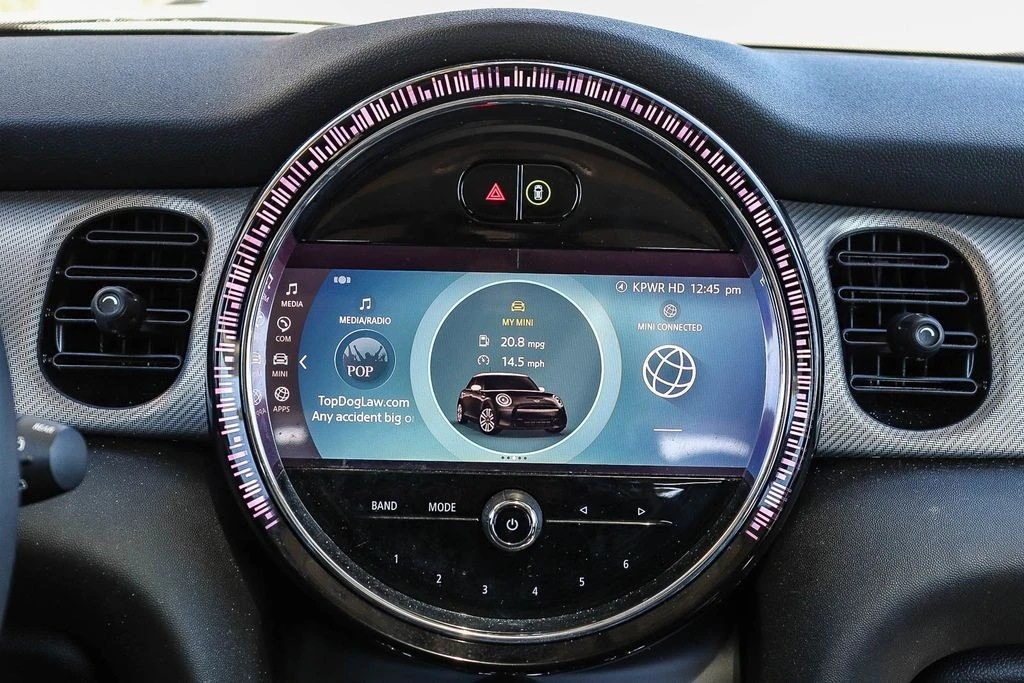 2023 Mini Mini 3rd Gen - Image 23 of 31
